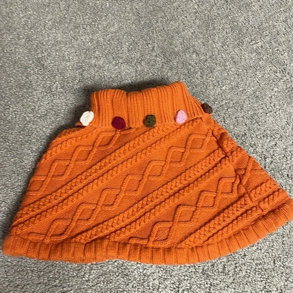 Gymboree vintage 2004
